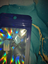 Load image into Gallery viewer, Funky earrings