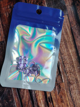 Load image into Gallery viewer, Funky earrings