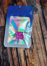 Load image into Gallery viewer, Funky earrings