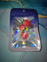 Load image into Gallery viewer, Necklace and earrings set