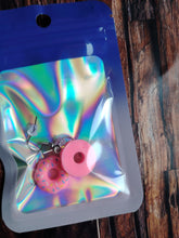 Load image into Gallery viewer, Funky earrings