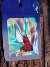 Load image into Gallery viewer, Funky earrings