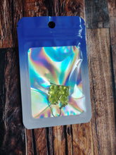 Load image into Gallery viewer, Funky earrings