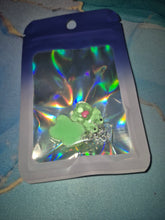 Load image into Gallery viewer, Funky earrings