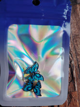 Load image into Gallery viewer, Funky earrings