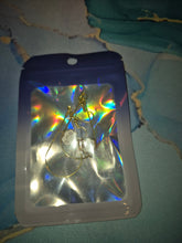 Load image into Gallery viewer, Funky earrings