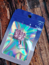 Load image into Gallery viewer, Funky earrings