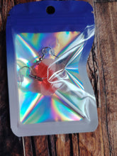 Load image into Gallery viewer, Funky earrings