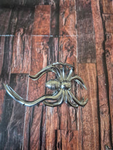 Load image into Gallery viewer, Halloween hair claws