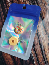 Load image into Gallery viewer, Funky earrings