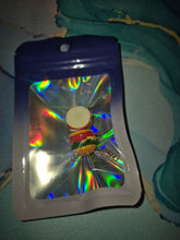 Load image into Gallery viewer, Funky earrings