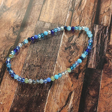 Load image into Gallery viewer, Beaded Bracelets
