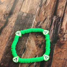 Load image into Gallery viewer, Halloween Bracelets
