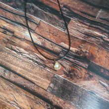 Load image into Gallery viewer, Handmade funky necklaces
