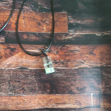 Load image into Gallery viewer, Handmade funky necklaces
