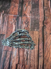 Load image into Gallery viewer, Halloween hair claws
