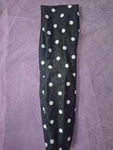 Load image into Gallery viewer, Adult patterned stretch headbands
