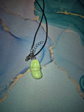 Load image into Gallery viewer, Handmade funky necklaces
