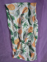 Load image into Gallery viewer, Adult patterned stretch headbands

