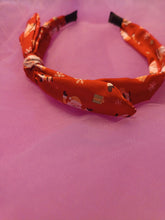 Load image into Gallery viewer, Xmas headbands
