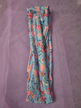 Load image into Gallery viewer, Adult patterned stretch headbands
