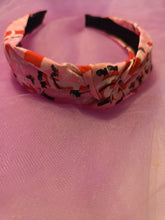 Load image into Gallery viewer, Xmas headbands

