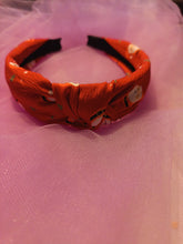 Load image into Gallery viewer, Xmas headbands
