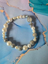 Load image into Gallery viewer, Beaded Bracelets
