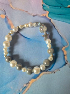 Beaded Bracelets