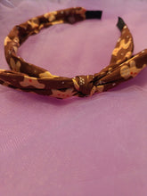 Load image into Gallery viewer, Xmas headbands
