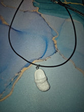 Load image into Gallery viewer, Handmade funky necklaces
