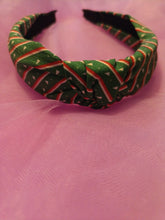 Load image into Gallery viewer, Xmas headbands
