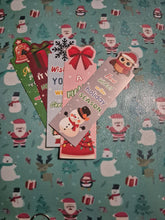 Load image into Gallery viewer, Stocking fillers
