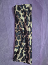 Load image into Gallery viewer, Adult patterned stretch headbands
