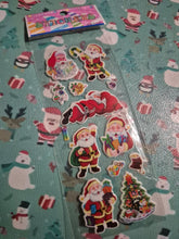 Load image into Gallery viewer, Stocking fillers
