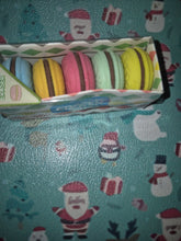 Load image into Gallery viewer, Kawaii rubbers
