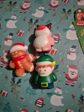 Load image into Gallery viewer, Stocking fillers
