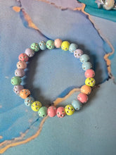 Load image into Gallery viewer, Beaded Bracelets
