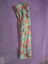 Load image into Gallery viewer, Adult patterned stretch headbands
