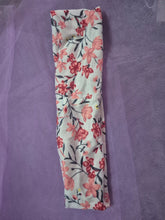 Load image into Gallery viewer, Adult patterned stretch headbands
