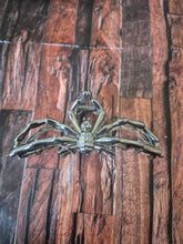 Load image into Gallery viewer, Halloween hair claws
