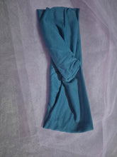 Load image into Gallery viewer, Adult plain stretch headbands
