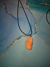 Load image into Gallery viewer, Handmade funky necklaces
