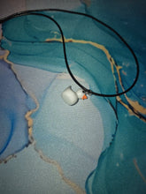 Load image into Gallery viewer, Handmade funky necklaces
