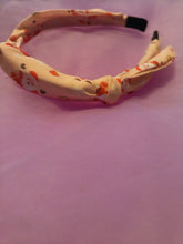 Load image into Gallery viewer, Xmas headbands
