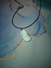 Load image into Gallery viewer, Handmade funky necklaces
