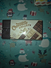 Load image into Gallery viewer, Kawaii rubbers
