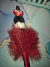 Load image into Gallery viewer, Beaded pens
