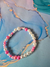 Load image into Gallery viewer, Beaded Bracelets
