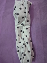 Load image into Gallery viewer, Adult patterned stretch headbands
